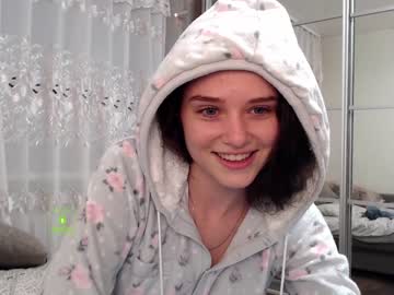 Nude cam girl demurelixir image #253282