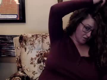 Nude cam girl roxyrolla image #432806