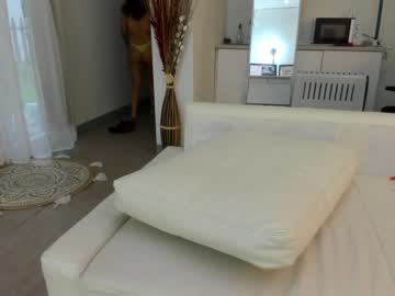 Nude cam girl dulceyjohn image #2755226