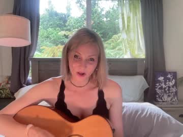 Nude cam girl kaileeshy image #4600666