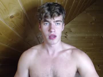 Nude cam man megamaxxxl image #1753811