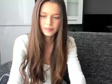 Nude cam girl isia_slay image #2891551
