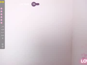 Nude cam girl yoori_ image #4785697