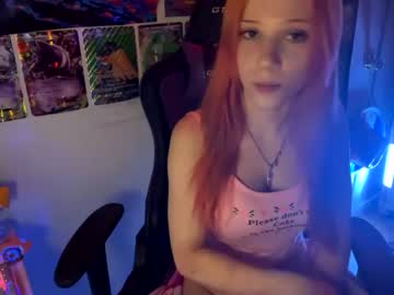Nude cam girl lsdprincess image #5814854