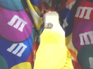 Nude cam man mustafa_aku image #3853695