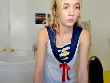 Nude cam girl xoanetta image #457073