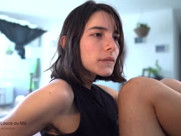 Nude cam girl maria_alfonsina image #2276233