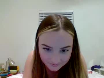 Nude cam couple katrina_xoxox image #1088717