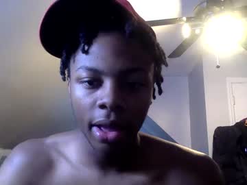 Nude cam man leomalonee image #6434115