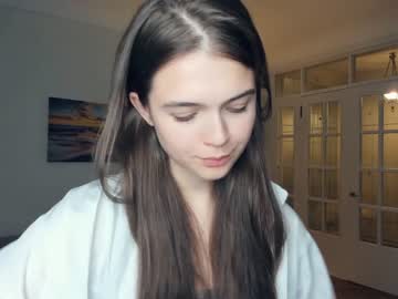 Nude cam girl look_my_passion image #5595208