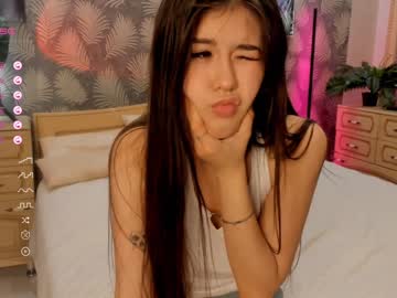 Nude cam girl zarascarlett image #6212437