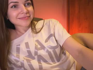 Nude cam girl natalie_x image #3475031