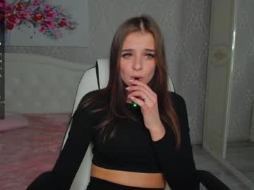 Nude cam girl selfish_ashley image #1177446