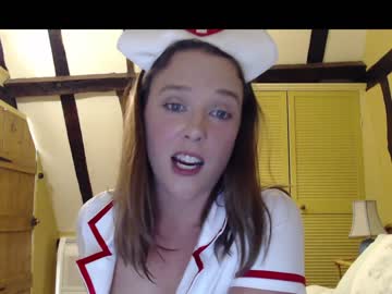 Nude cam girl bluexstacey image #2455928