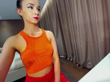 Nude cam girl ehotlovea image #4507183