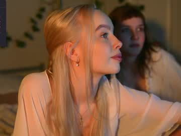 Nude cam girl mother__of__dragons image #6059747