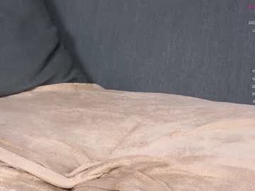 Nude cam girl sapphirealice image #4613268