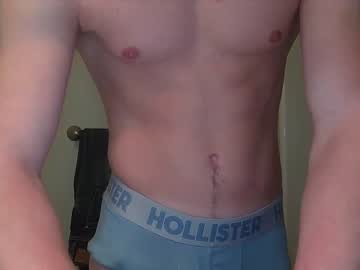 Nude cam man usernamedontwork image #4617682