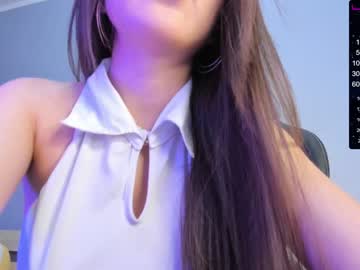 Nude cam girl k_kimikooo image #2331343