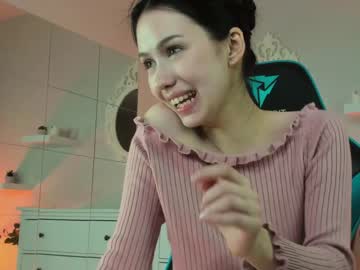 Nude cam girl lila_kik image #1523934