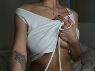 Nude cam girl cassandra_diaz image #6756898