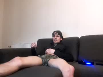 Nude cam man skinnyguywithbigd image #6078634