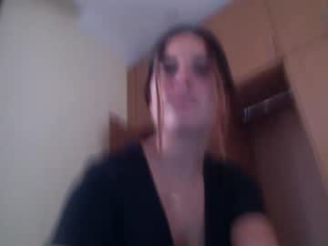 Nude cam couple antonyya image #2327329