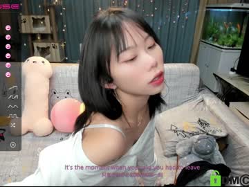 Nude cam girl luna_liu520 image #474270