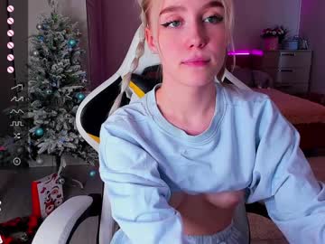 Nude cam girl janice_sweet image #730095