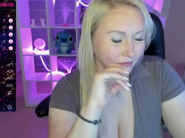 Nude cam girl claire_sunshinie image #2023758