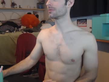 Nude cam man bedghost image #3213644