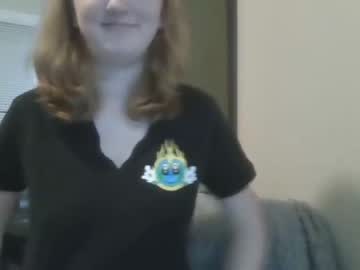 Nude cam girl roseburn image #4008992