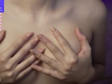 Nude cam girl anniehillofficial_ image #6071801