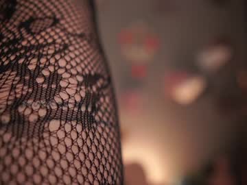 Nude cam girl letiziafulkers1 image #5235817