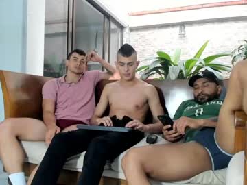 Nude cam man heteros_men image #2010738