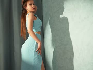 Nude cam girl yeepshyy image #6815988