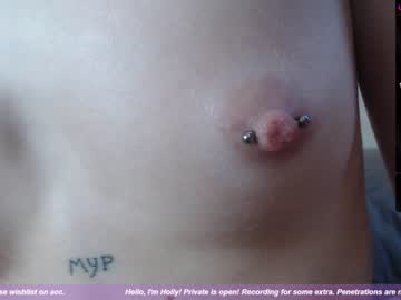 Nude cam girl ho1yh01e image #3193941