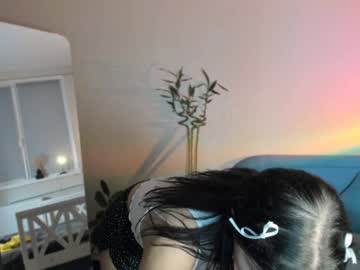 Nude cam girl haristinali image #7020934