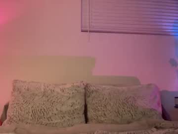 Nude cam girl jadebabexoxoxo image #3743494
