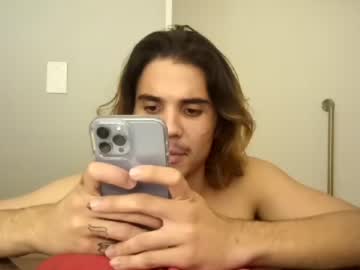 Nude cam man riikosaur image #744730