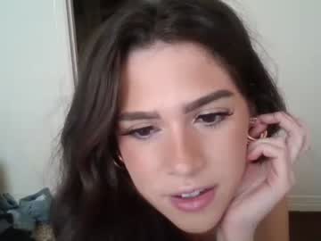 Nude cam girl lpell17 image #4590059