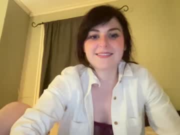 Nude cam girl petiteminxx image #4495345