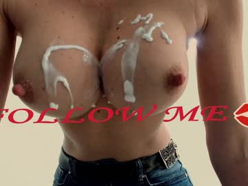 Nude cam girl mery_lo image #116966