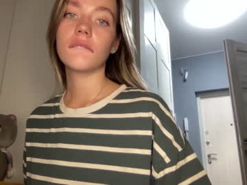 Nude cam girl angel_from_sky image #5521564