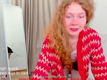 Nude cam girl lanshan_coy image #1083582