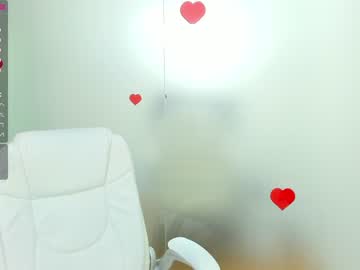 Nude cam girl aileen_williams image #1872246