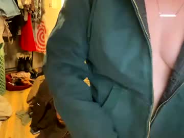Nude cam girl emersoncane image #3626772