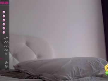 Nude cam girl theellenshow image #2454357