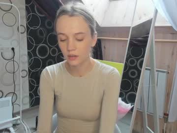 Nude cam girl xoanetta image #2031014