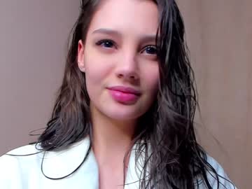 Nude cam girl dufni_duff image #6249109